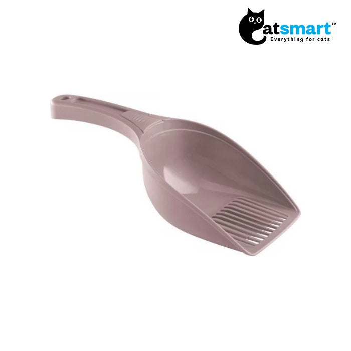 Zolux Litter Scoop for cats