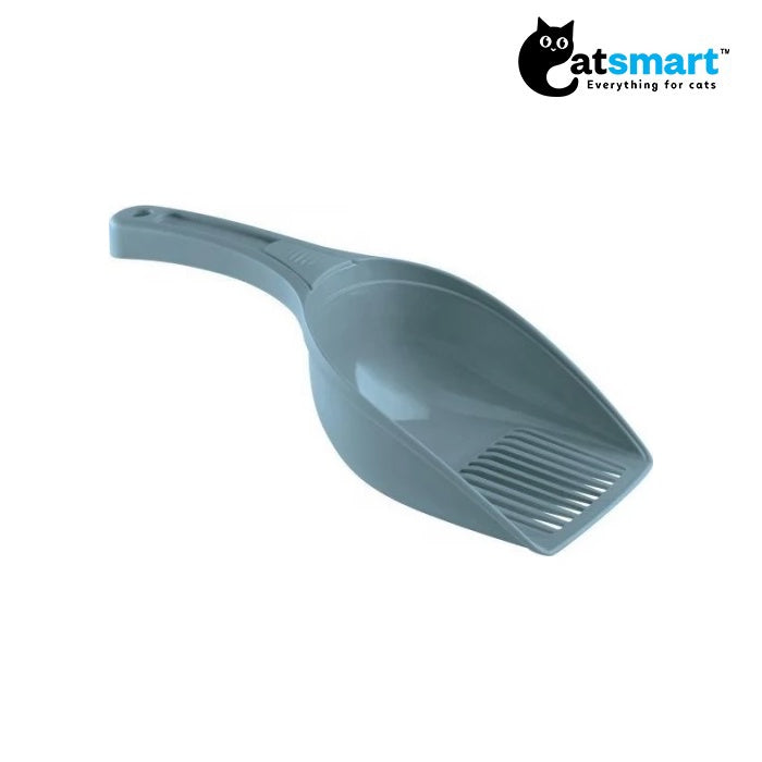 Zolux Litter Scoop for cats