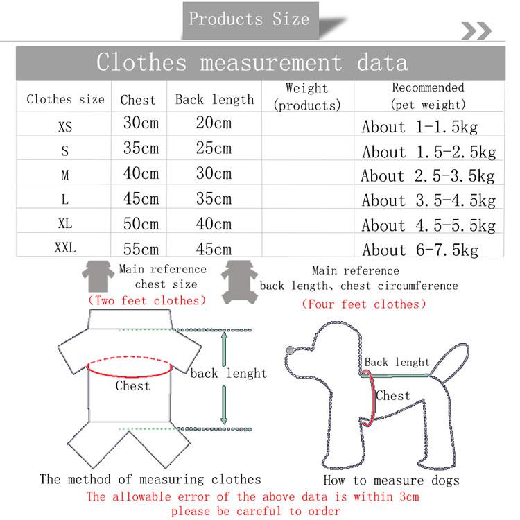 Cute Cartoon Pet Clothes Little Yellow Duck Style Dog Cat T-shirt With Hat